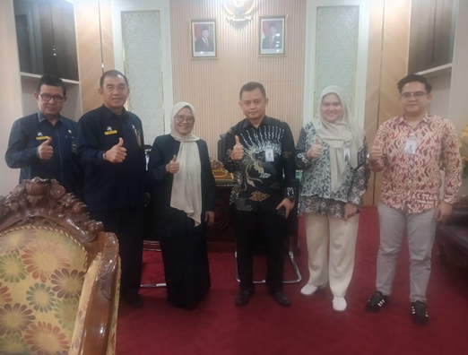 BSI 8 JULI 26 2
