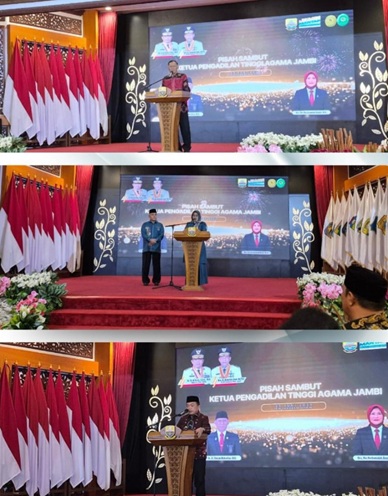 pisah sambut jun 26 2