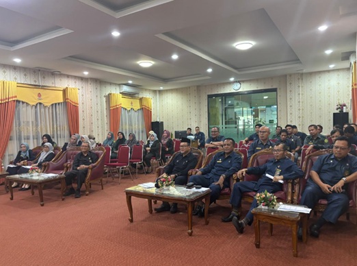 rapat 8 juli 26 2