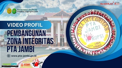 LOGO VIDEO PROFIL PTA 24 UPLOAD
