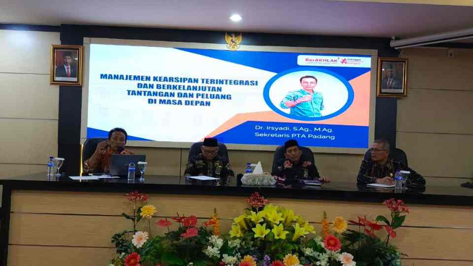 pembinaansosialisasi agustus 24 2