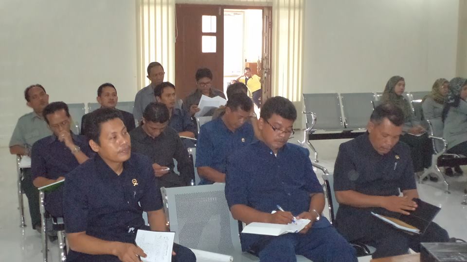 712 10201400305715679 1327290801 n