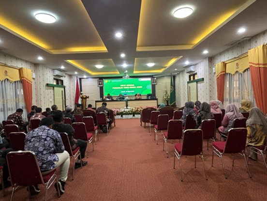 BERITA 10 APRIL 25 2