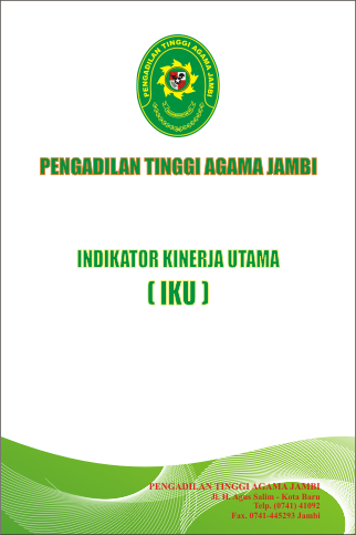 COVER IKU