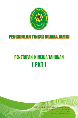 COVER PKT