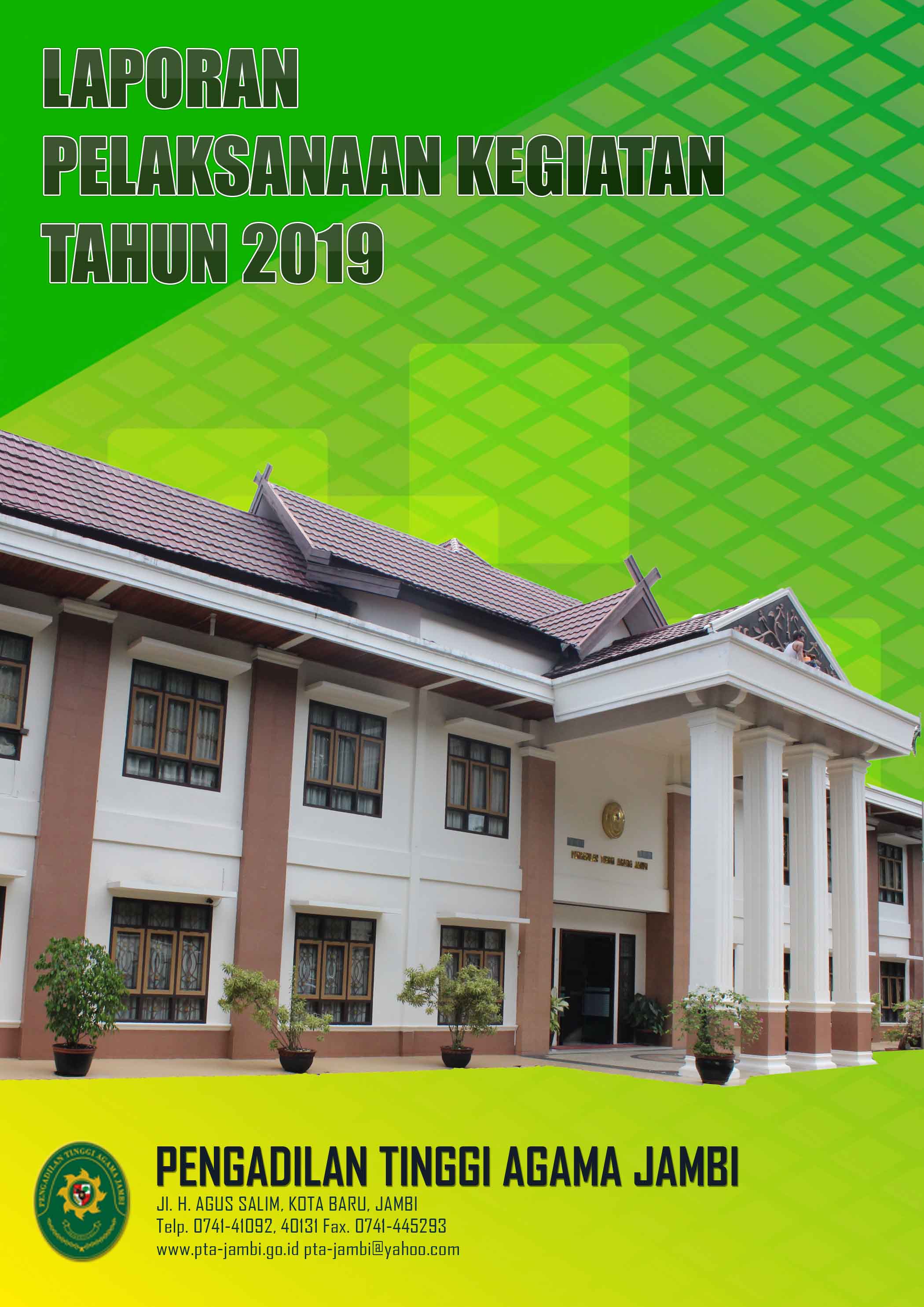 Laptah Front Cover 2018