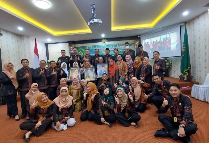 PERPISAHAN 2