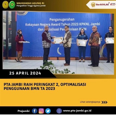 Prestasi 24 3
