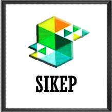 SIKEP