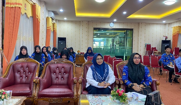 SOSIALISASI KMA 2-144 2