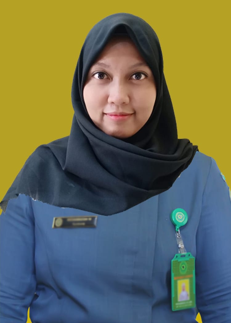 WhatsApp Image 2021-04-16 at 15.45.18