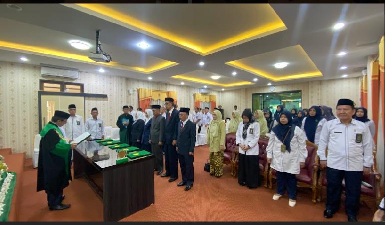 WhatsApp Image 2024-06-25 at 14.06.44 1