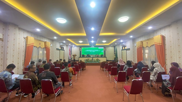 WhatsApp Image 2024-07-11 at 09.20.23