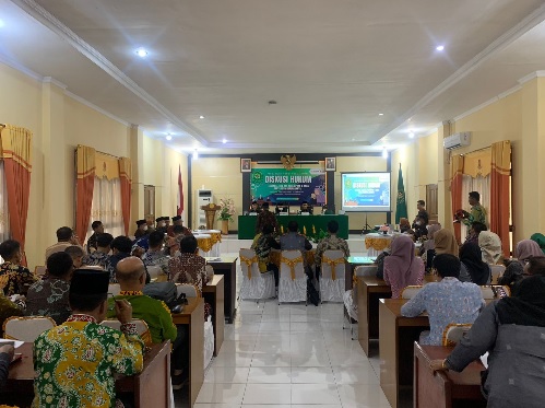 bimtek mar 23