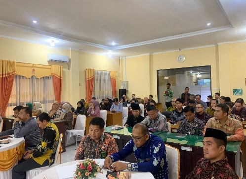bimtek mar 23 2