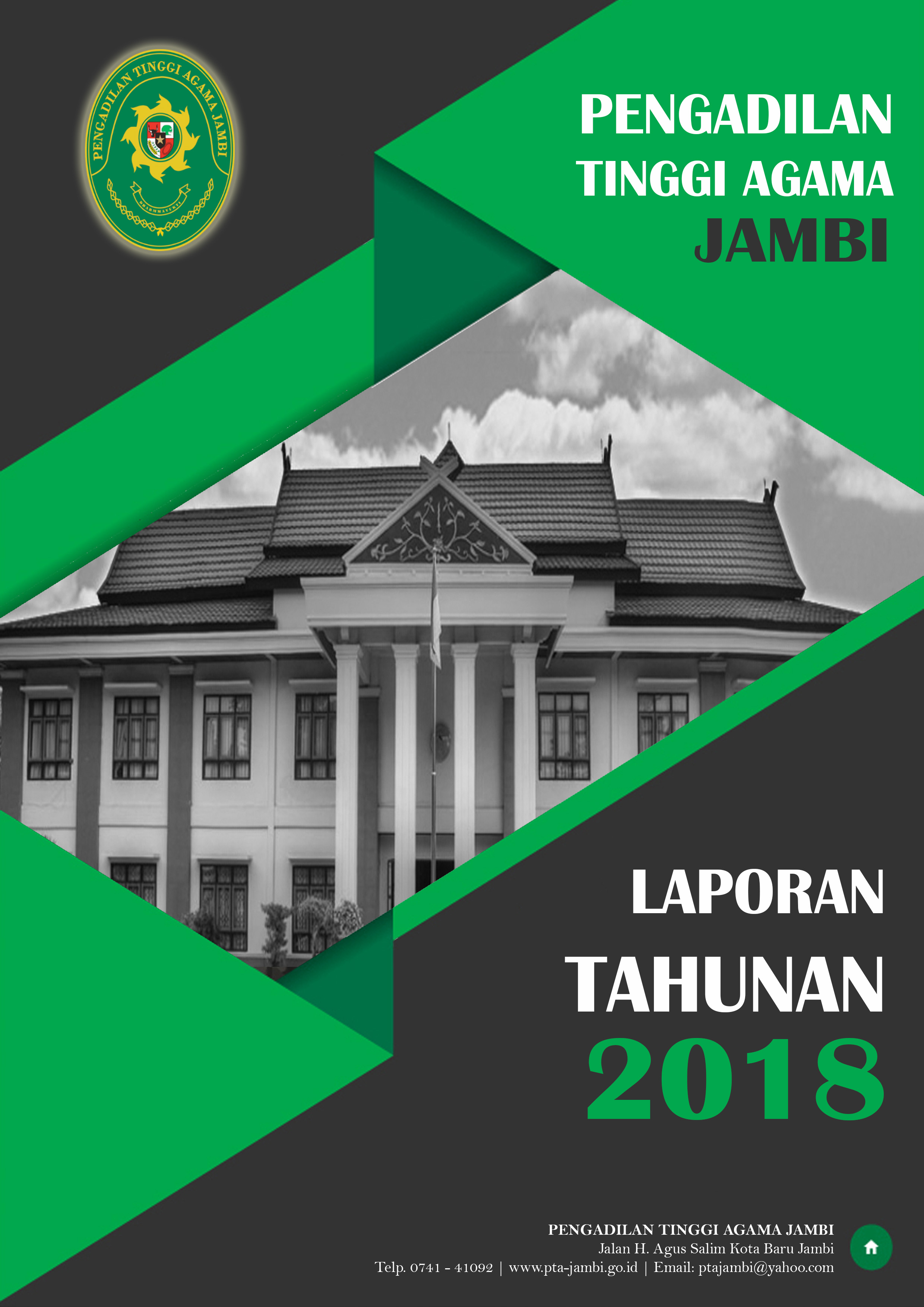 Laptah Front Cover 2018
