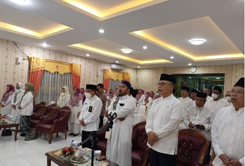 maulid 22 2