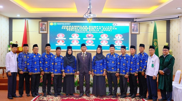 pelantikan pppk agust 25 3