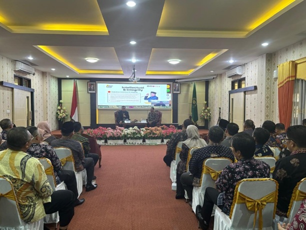 pembinaan agust 25 2