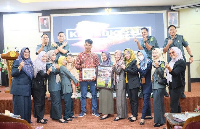 pengantar alih tugas 3