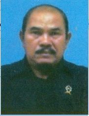 rasyid
