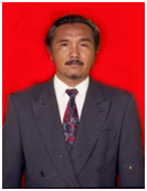 zaini