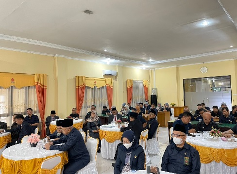 rakor 1 mar 23 2