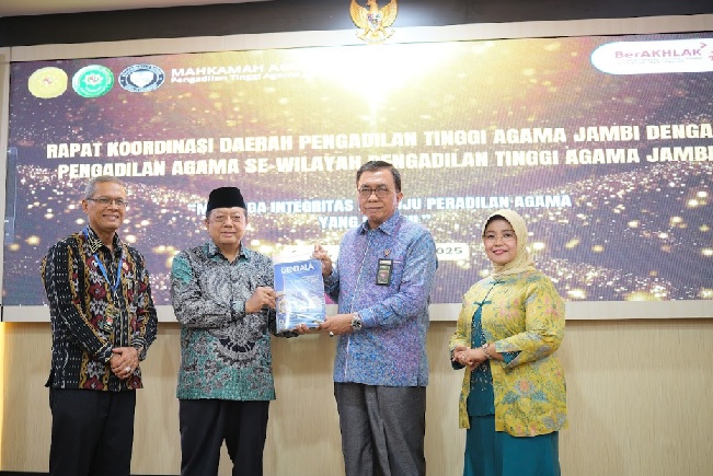 rakor n launching feb 25 2