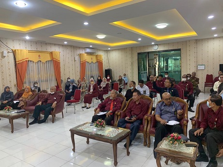 rapat 18 agust 22 2