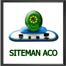 siteman