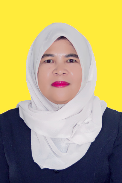 yusnita-removebg-preview